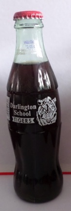 1999-0692 € 5,00 darlington school tigers 1998 georgia class a football championz.jpeg